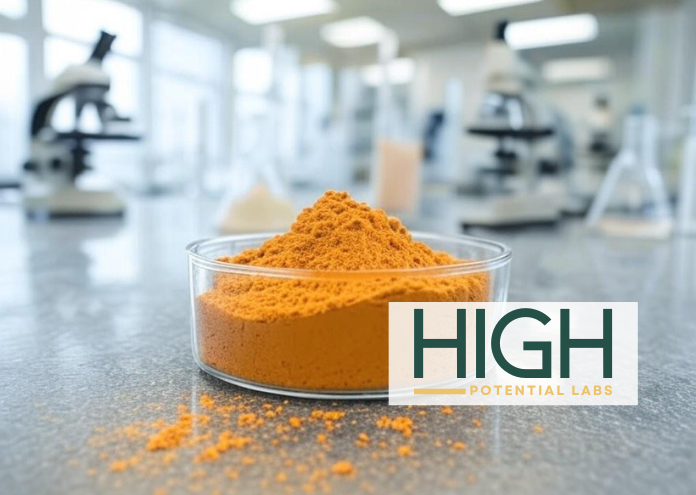 High Potential Labs Buy Bulk 7OH | Bulk 7 Hydroxymitragynine |  Buy Bulk7OH | Bulk 7 OH