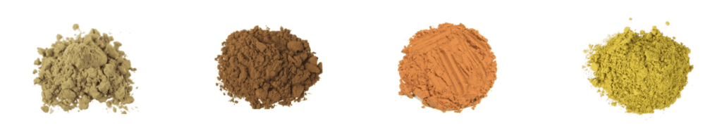 1 Source  Buy Bulk 7OH Tablets  Bulk Kratom Extract