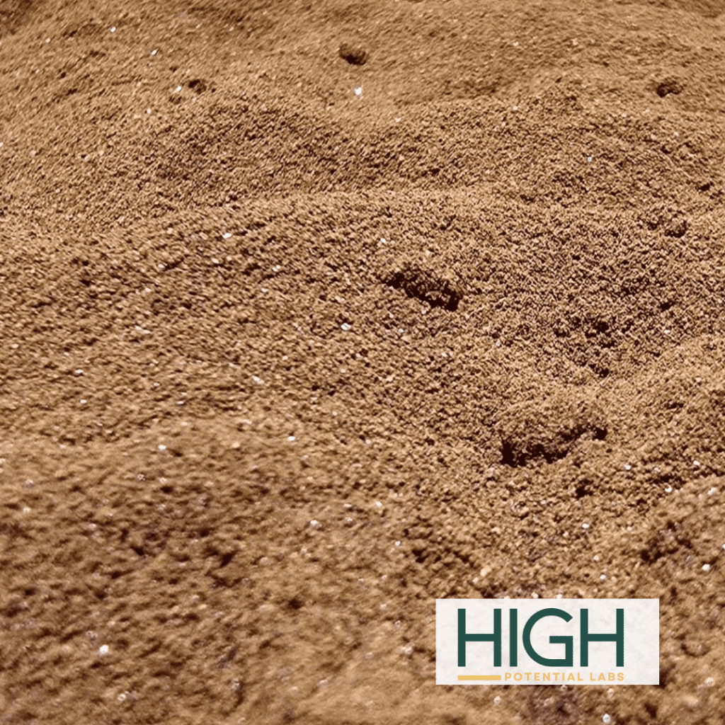 1 Source  Buy Bulk 7OH Tablets  Bulk Kratom Extract