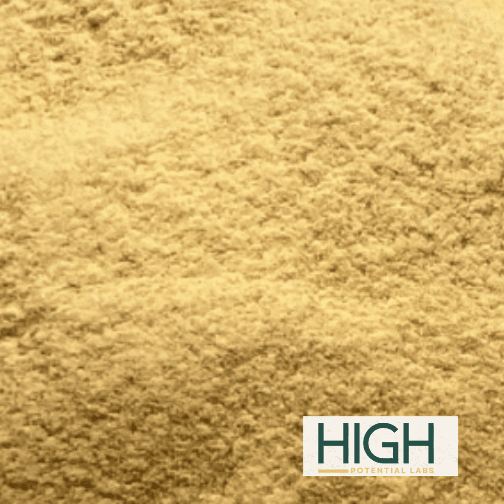 1 Source  Buy Bulk 7OH Tablets  Bulk Kratom Extract