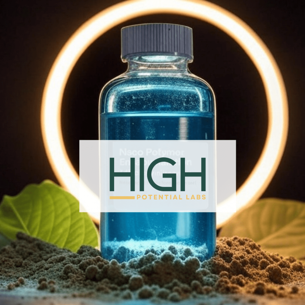 1 Source  Buy Bulk 7OH Tablets  Bulk Kratom Extract