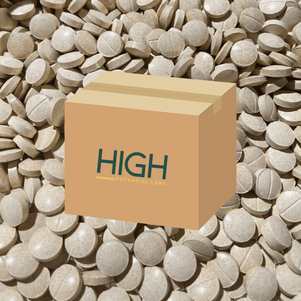 1 Source  Buy Bulk 7OH Tablets  Bulk Kratom Extract